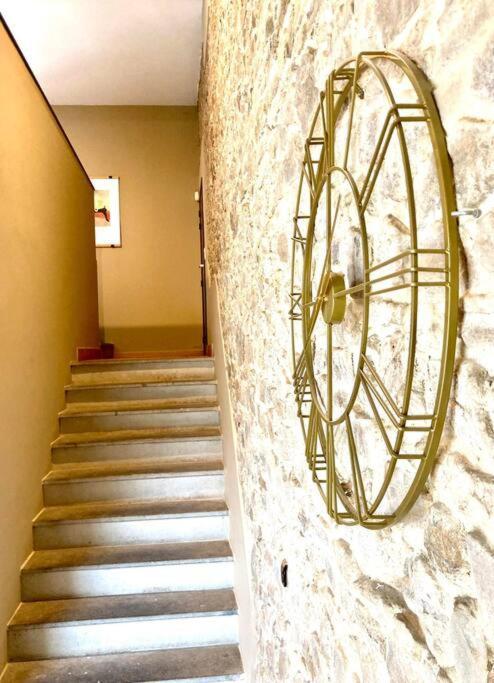 Le Val Du Cossart Apartment Verviers Luaran gambar