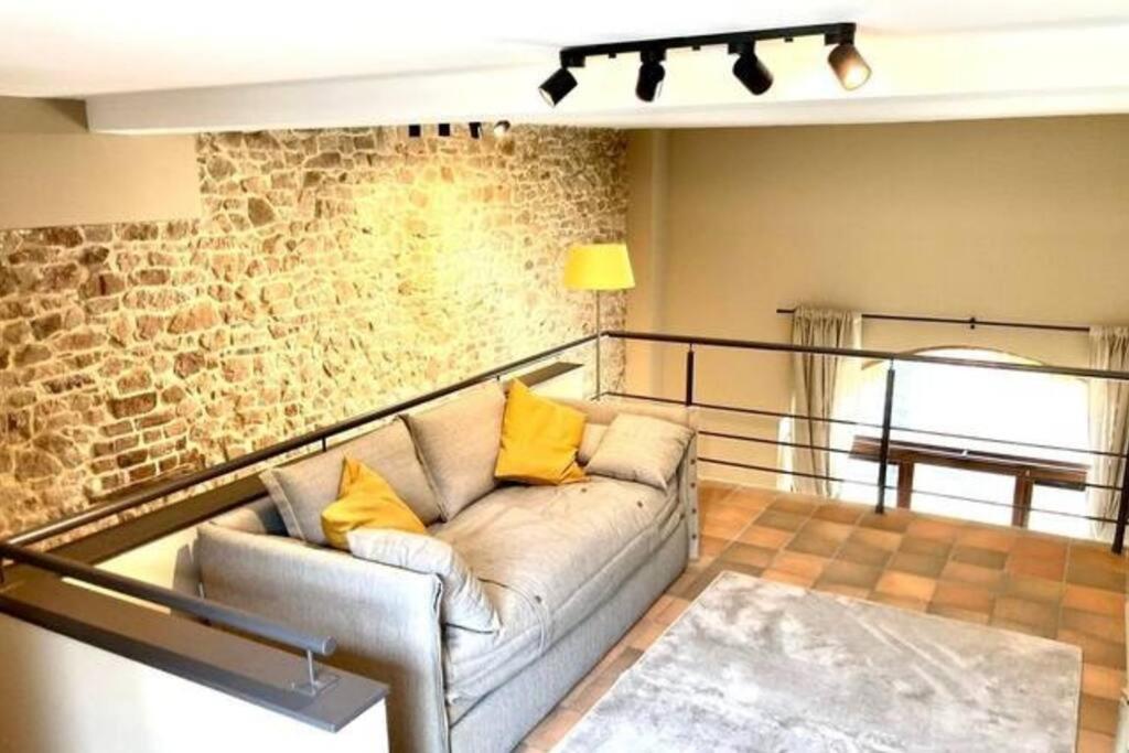 Le Val Du Cossart Apartment Verviers Luaran gambar