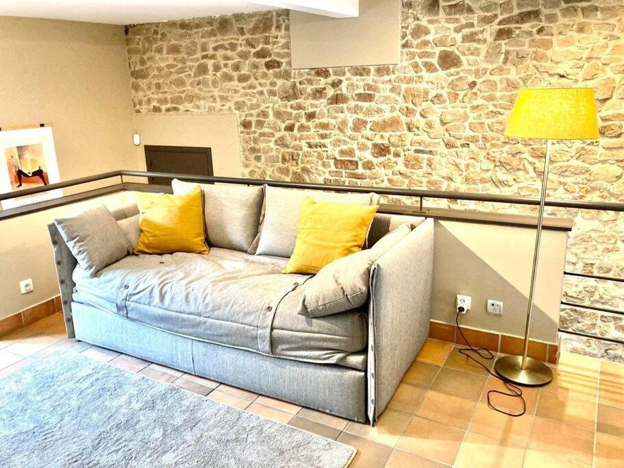 Le Val Du Cossart Apartment Verviers Luaran gambar